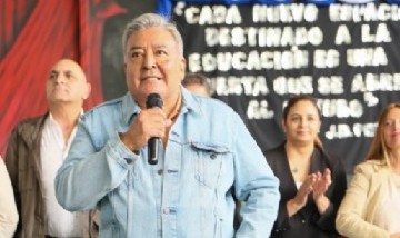 Un sueño postergado hecho realidad: el SEOCA abrió un SUM con pantalla de última generación en Pontevedra