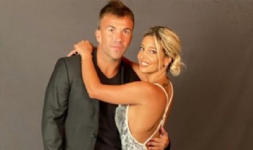 Sol Pérez le puso los puntos a su novio: "Le dije que si no se quería casar me..."