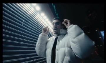 Rels B - yo pr1mero (Video Oficial)