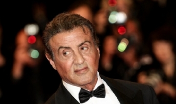 Podría hacerse la serie sobre "Rocky Balboa"