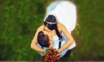 Indemnización por daños: Perú multa a las personas que no cumplen sus promesas de matrimonio