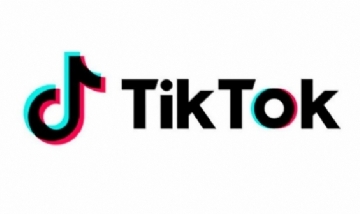 Tik Tok: es un boom que le ganó a Instagram, pero enfrenta el desafío de ganar dinero