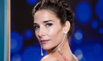 Juana Viale y su rotundo cambio de look: "Lo tengo que dominar"