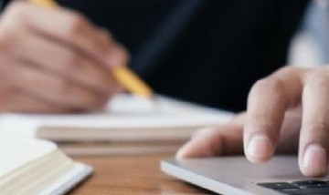 UNLP: Comenzó la inscripción a las Carreras de Posgrado que inician en agosto de 2024