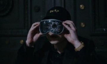 Bizarrap anunció su nueva Music Session con una súper producción: mirá