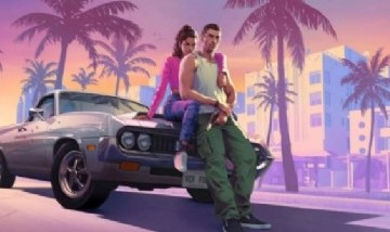 Rockstar Games confirmó la fecha de estreno del GTA 6: en qué plataformas estará disponible