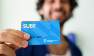 Cómo tramitar el boleto estudiantil en CABA o en Provincia de Buenos Aires