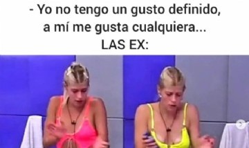 @hablamedememes