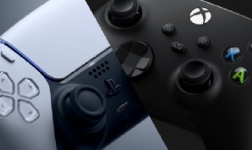 Gaming: Xbox Series X/S ya es el lanzamiento más exitoso de las consolas de Microsoft