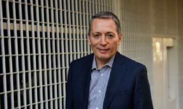 Intendente del conurbano cruzó a Milei por el aumento de la luz: "Prometió liberar al pueblo, pero liberó los precios"