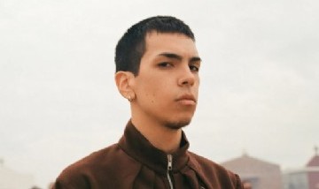 Milo J frenó las críticas y dejó una lección: "La humildad está en el ser, no en el mostrar"