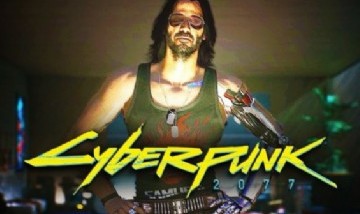 Gaming: Polémica por explotación laboral en la industria de los videojuegos