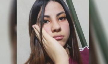 "Se mueren los que se cuidan": el relato de Sasha al perder a toda su familia por Covid
