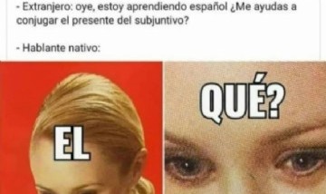@memes_random._