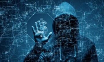 "Hackers" rusos tienen como blanco a científicos británicos que buscan la vacuna del Covid