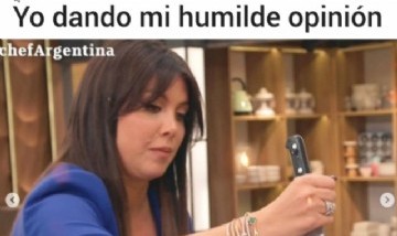 @hablamedememes
