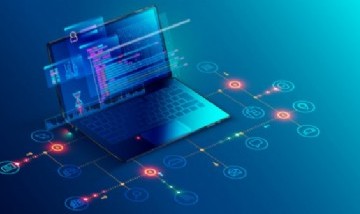 Por qué los gobiernos locales argentinos necesitan con urgencia un software de gestión