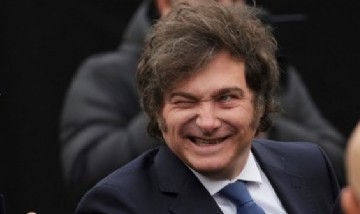 No es que no se llegue a fin de mes, sino que le sobra mes al sueldo
