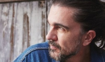 Carta abierta de Juanes: el cantante colombiano reveló el calvario de su larga depresión