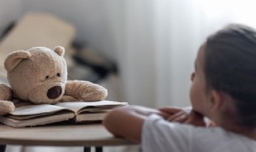 Organización Mundial de la Salud advirtió que 1 de cada 7 adolescentes atraviesa trastornos mentales y crecen las consultas