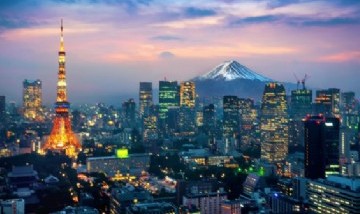 Japón registró devoluciones por casi 30 millones de dólares en dinero perdido durante 2025