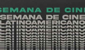 Comienza la primera Semana de Cine Latinoamericano, gratis y por streaming
