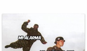 @el_kilombo