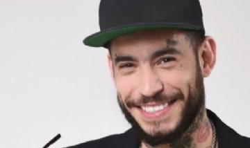 Quién es Belén, la mujer que conquistó el corazón de Ulises Bueno: "Definición de felicidad"