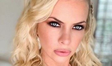 Alejandra Maglietti censurada en Tik Tok por subir un video hot: "¿Alguien me explica...?"