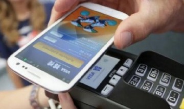 Billeteras móviles: 71% las conoce, pero solo 38% las usan. Enterate qué son