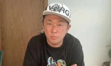 Japón: el Senado expulsó a un legislador youtuber porque no fue a ninguna sesión