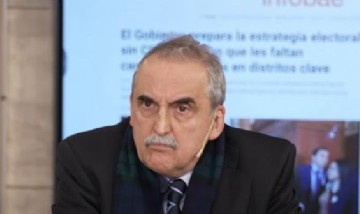 La Corte dejó firme las condenas contra Guillermo Moreno y lo inhabilitó de por vida para ejercer cargos públicos