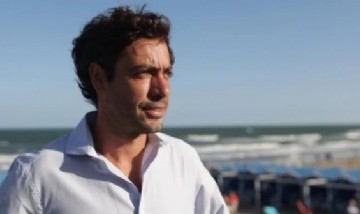 Juan Ibarguren ganó la intendencia de Pinamar por un solo voto: "Es histórico"
