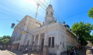 "Las vamos a violar por feminazis": las amenazas de un grupo de alumnos a sus compañeras