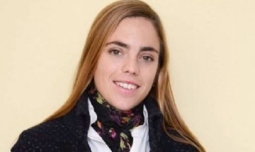 El PJ de Río Negro lanzará el 8 de agosto la candidatura a gobernadora de María Emilia Soria
