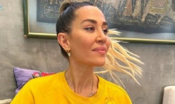 Jimena Barón se mostró en contra de las nuevas reglas de Gran Hermano