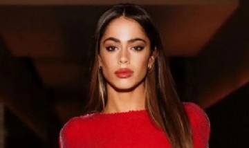 Video: Tini Stoessel reveló cuál es el método detox que usa con las redes sociales