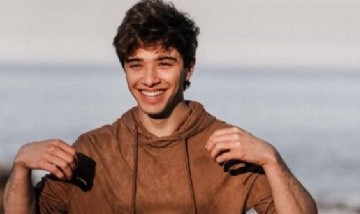 Julián Serrano expulsado de un pueblo de Entre Ríos por incumplir la cuarentena