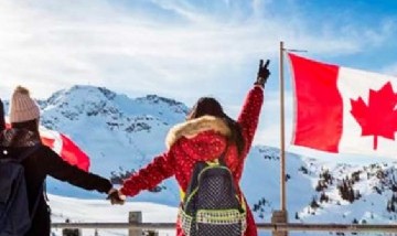Canadá busca llevarse talentos argentinos a su país: qué profesionales está buscando