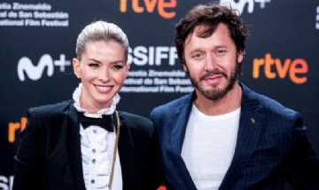 La China Suárez confesó que no quiere casarse con Vicuña: "Después divorciarse es un lío"