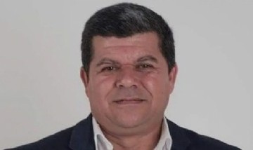 De no creer: un candidato a intendente en Córdoba no pudo votar porque no figura en el padrón