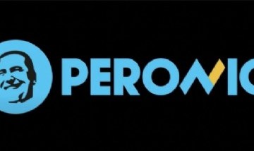 Se lanzó Peronio, la criptomoneda "del pueblo" que permite ganar en dólares