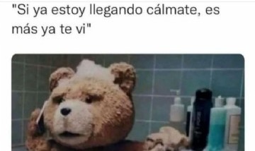 @que_atrevidos