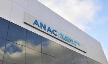 Designan a militantes libertarios con sueldos millonarios en Aviación y crece la polémica