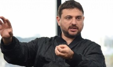 Grabois, el inútil útil