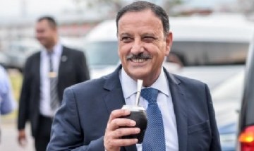 La Rioja otorgó un aumento del 16 por ciento a estatales con suma fija para enfrentar la crisis