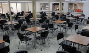 La UNT sumará un nuevo comedor universitario:más inclusión, más oportunidades