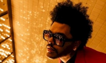 El fin de The Weeknd: el anuncio de Abel Tesfaye antes de su shows en Argentina
