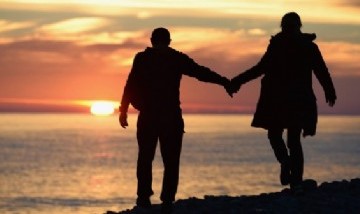 Una tiktoker dijo que le cuesta encontrar un hombre que "valga la pena" y afirmó que solo aparecen "princesos e infieles"