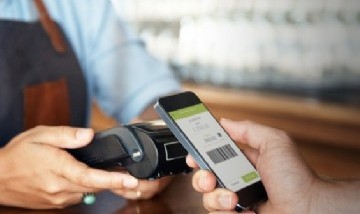 La billetera digital de Banco Provincia duplicó la cantidad de compras en comercios entre junio y agosto